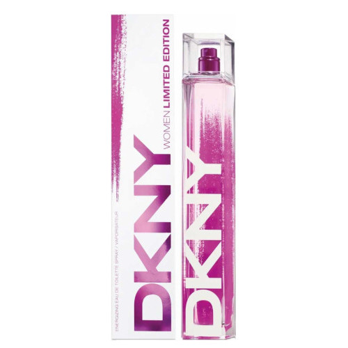 DKNY Women
