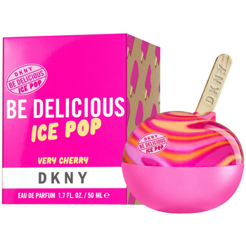 Be Delicious