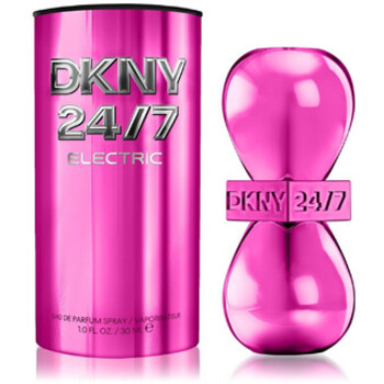 DKNY 24/7