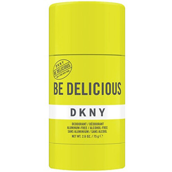 Be Delicious