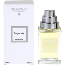 Bergamote EDT