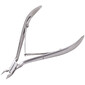 Nipper -