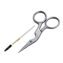 Brow Shaping