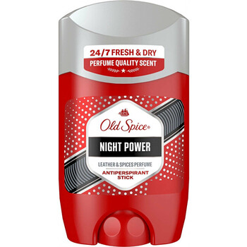 Night Power