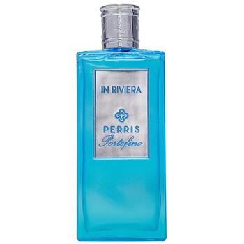 In Riviera