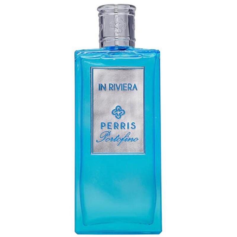 In Riviera