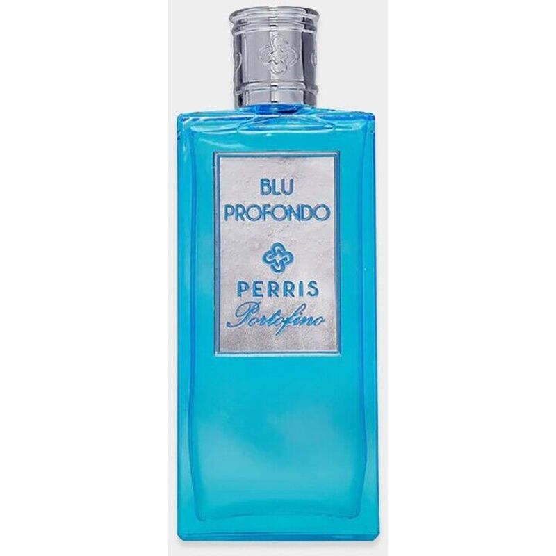 Blu Profondo