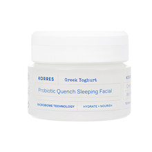 Greek Yoghurt