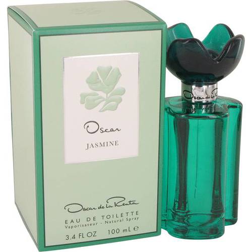 Jasmine EDT