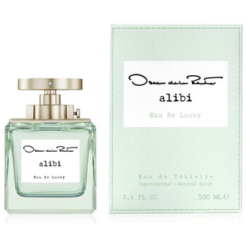 Alibi Eau