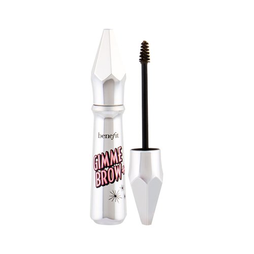 Gimme Brow+
