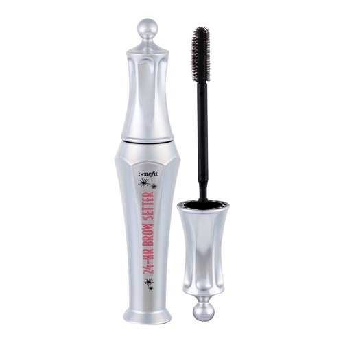 24-HR Brow