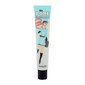 The POREfessional