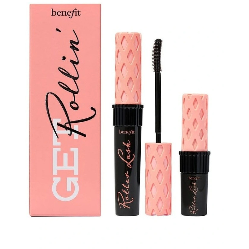 Roller Lash
