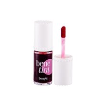 Benetint Lip