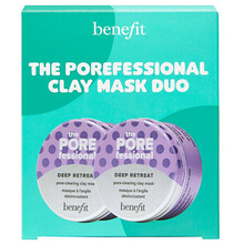 The Porefessional