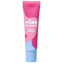 The Porefessional