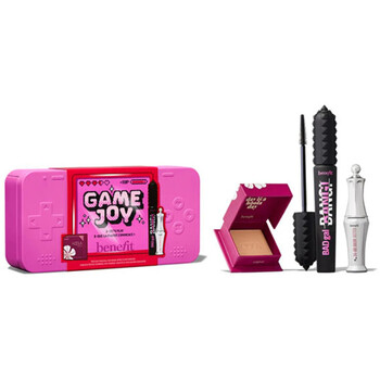 Gamejoy Set