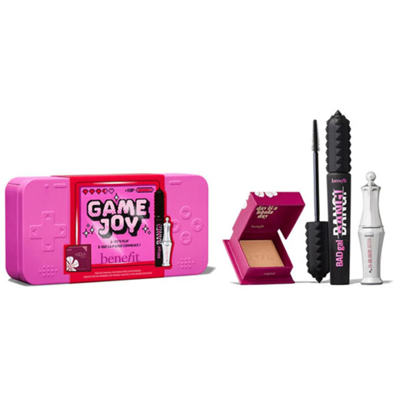 Gamejoy Set