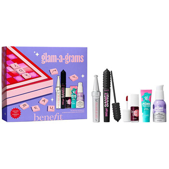 Glam A