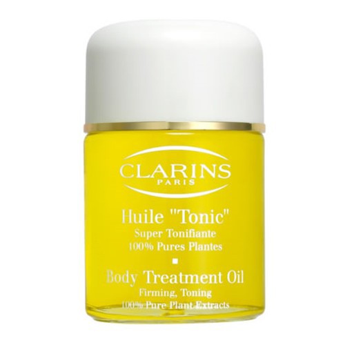 Tonic Body