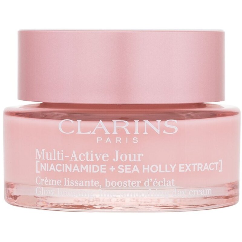 Multi-Active Antioxidant