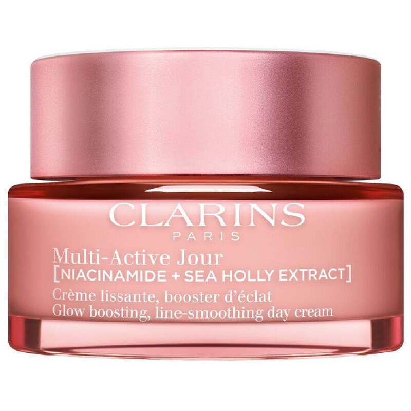 Multi-Active Antioxidant