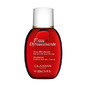 Eau Dynamisante