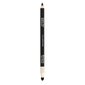 Waterproof Eye