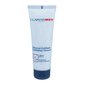 Men Exfoliating