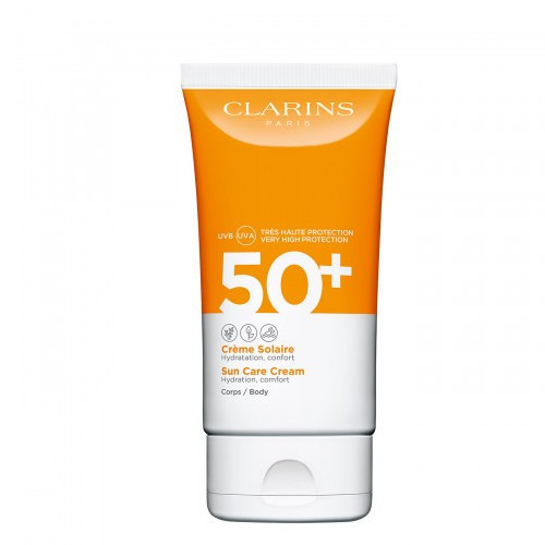 Sun Care