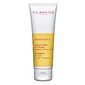 Comfort Scrub