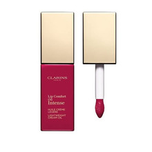 Lip Comfort