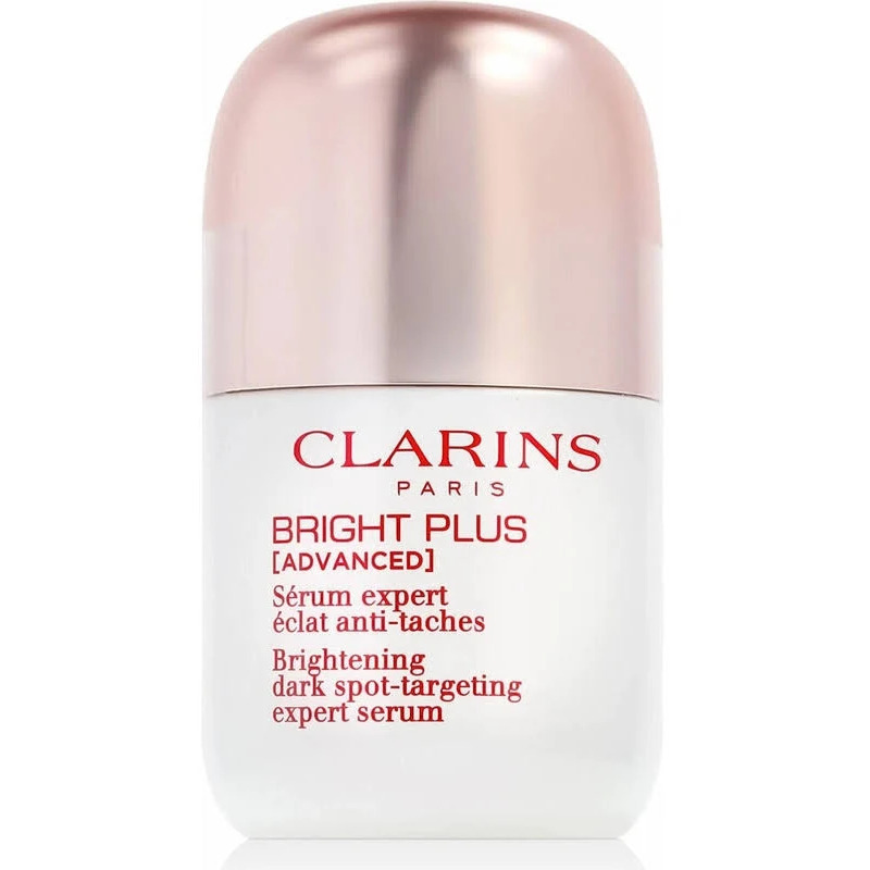 Bright Plus