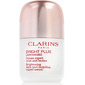 Bright Plus