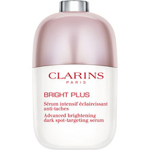 Bright Plus