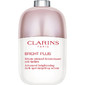 Bright Plus