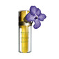 Plant Gold