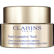 Nutri-Lumiére Nuit