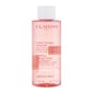 Soothing Toning