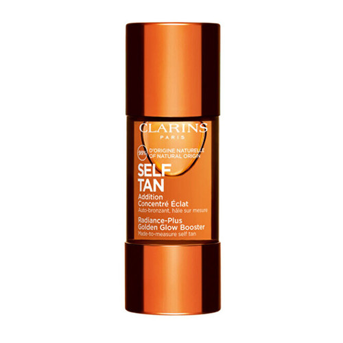 Selftan Radiance-Plus