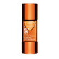 Selftan Radiance-Plus