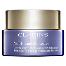 Nutri-Lumiére Revive