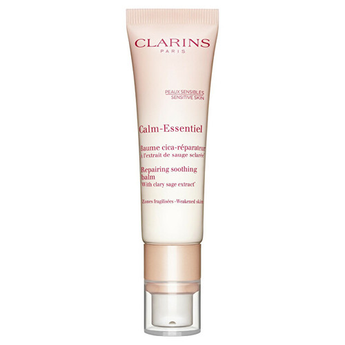 Calm Essentiel