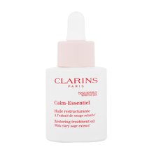 Calm-Essentiel Restoring