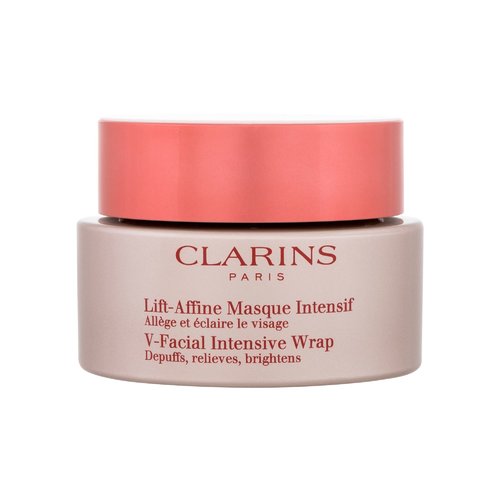V-Facial Intensive