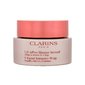 V-Facial Intensive