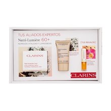 Nutri-Lumiére Gift