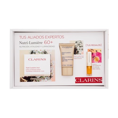 Nutri-Lumiére Gift