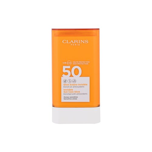 Sun Care